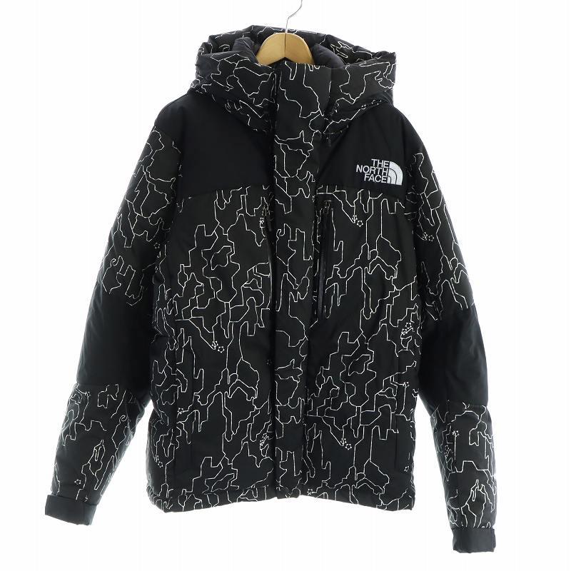 THE NORTH FACE ザノースフェイス ノベルティーバルトロライト THE NORTH FACE ザノースフェイス ノベルティーバルトロライト