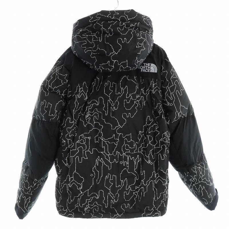 THE NORTH FACE ザノースフェイス ノベルティーバルトロライト THE NORTH FACE ザノースフェイス ノベルティーバルトロライト