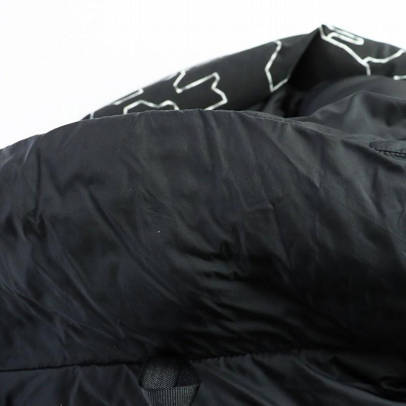 THE NORTH FACE ザノースフェイス ノベルティーバルトロライト THE NORTH FACE ザノースフェイス ノベルティーバルトロライト