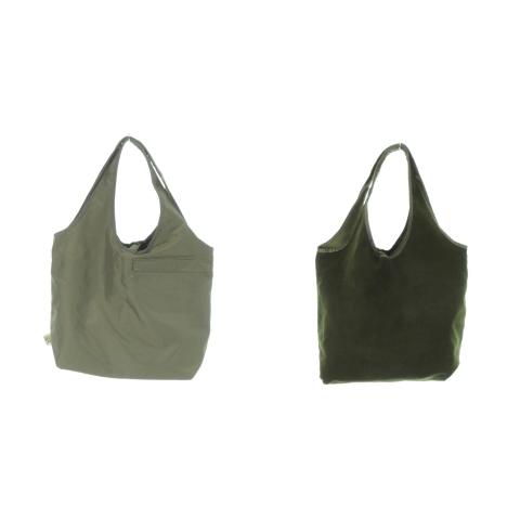 Hunting World ハンティングワールド HUNTING WORLD ボルネオ