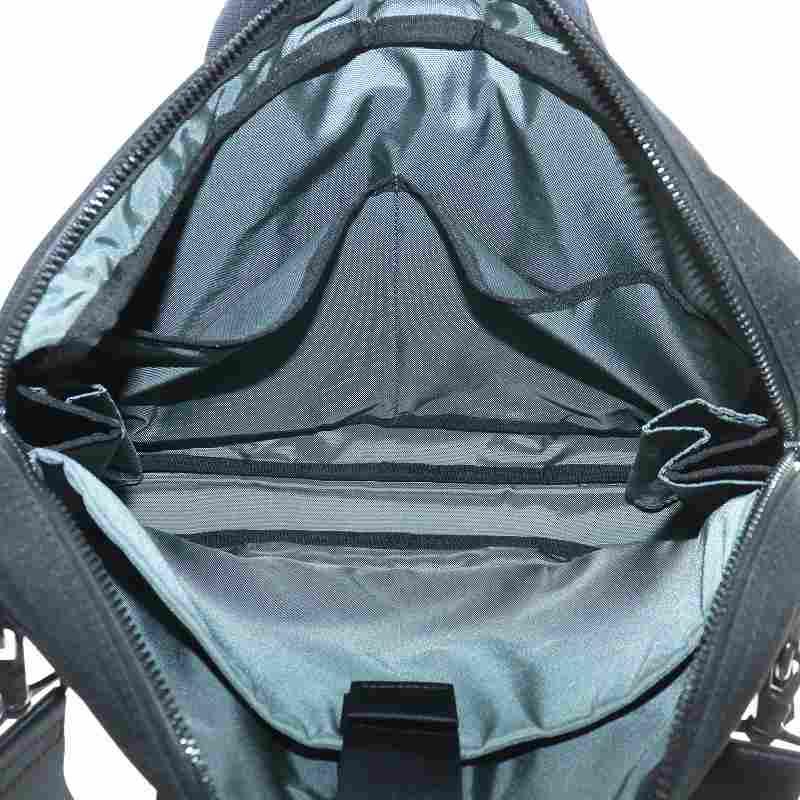 PORTER ポーター 吉田カバン インタラクティブ 2WAY ブリーフケース