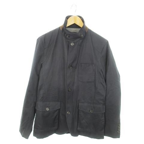 BROOKS BROTHERS（ブルックスブラザーズ） スタンドカラー
