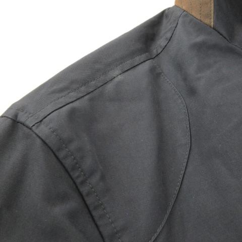 BROOKS BROTHERS（ブルックスブラザーズ） スタンドカラー