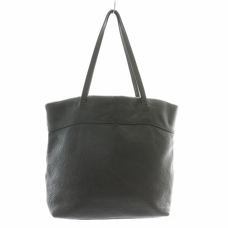 COACH コーチ トートバッグ ハンドバッグ レザー ロゴチャーム COACH コーチ トートバッグ ハンドバッグ レザー ロゴチャーム