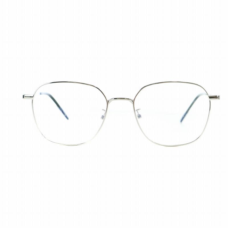 サンローラン パリ SAINT LAURENT PARIS 眼鏡 めがね ロゴ サンローラン パリ SAINT LAURENT PARIS 眼鏡 めがね ロゴ