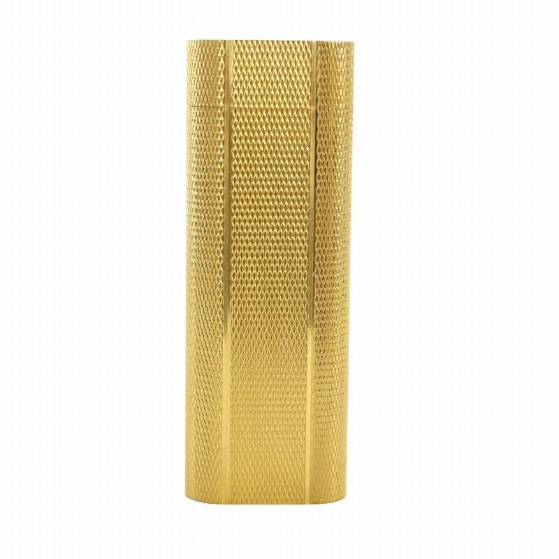 【Cartier／カルティエ】 ガスライター 　ジャンク Cartier - Cartier カルティエ ガスライター ジャンク品の通販