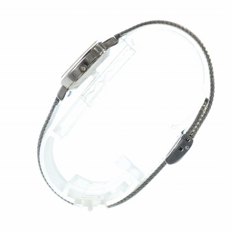 OMEGA（オメガ） ジャンク品 DE VILLE デビル 腕時計 ウォッチ