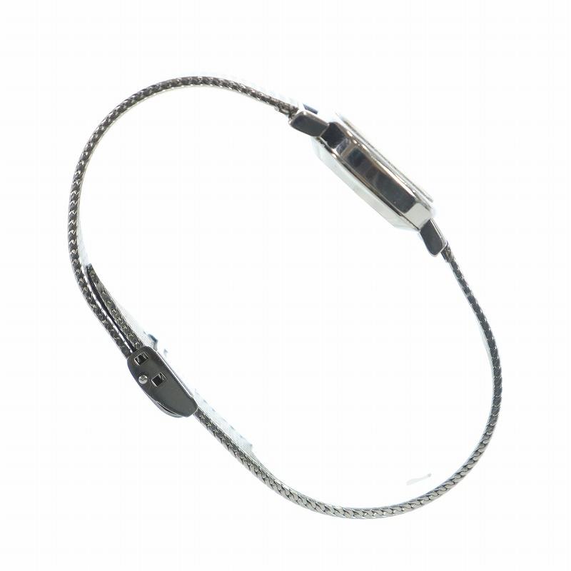 OMEGA（オメガ） ジャンク品 DE VILLE デビル 腕時計 ウォッチ