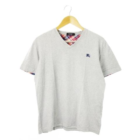BURBERRY BLACK LABEL（バーバリーブラックレーベル） BURBERRY BLACK 