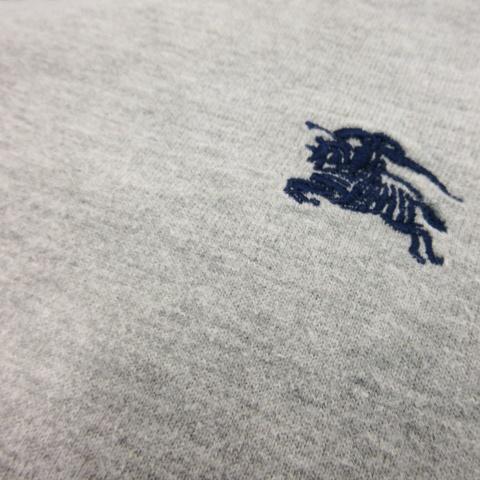 BURBERRY BLACK LABEL（バーバリーブラックレーベル） BURBERRY BLACK