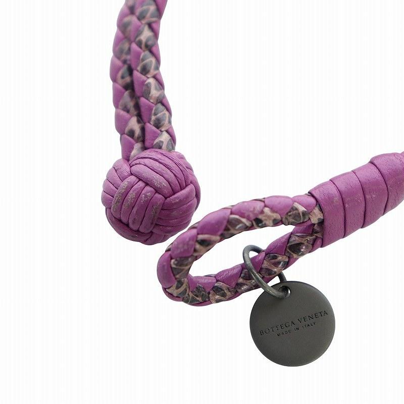 BOTTEGA VENETA（ボッテガ・ヴェネタ） ブレスレット アクセサリー