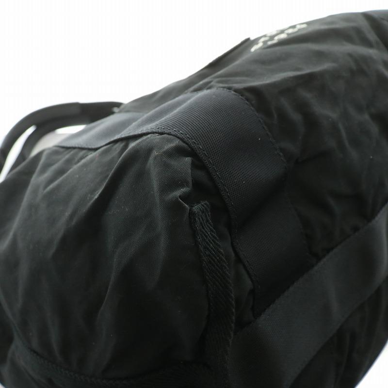マークジェイコブス MARC JACOBS トートバッグ ロゴ ダメージ マークジェイコブス MARC JACOBS トートバッグ ロゴ ダメージ