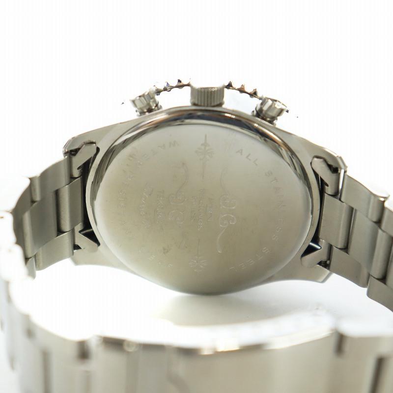 テクノス TECHNOS 腕時計 ウォッチ クォーツ クロノグラフ テクノス TECHNOS 腕時計 ウォッチ クォーツ クロノグラフ