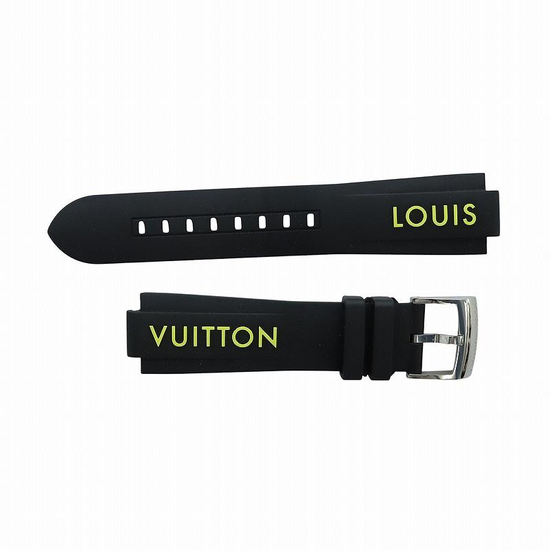 ヴィトン時計　メンズ　ラバーベルト 楽天市場】【ルイヴィトン(LOUIS VUITTON)向け】輸入王