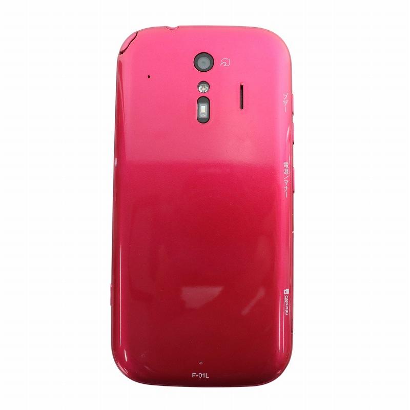 docomo ドコモ らくらくスマートフォン 32GB 携帯電話 SIMフリー docomo ドコモ らくらくスマートフォン 32GB 携帯電話 SIMフリー
