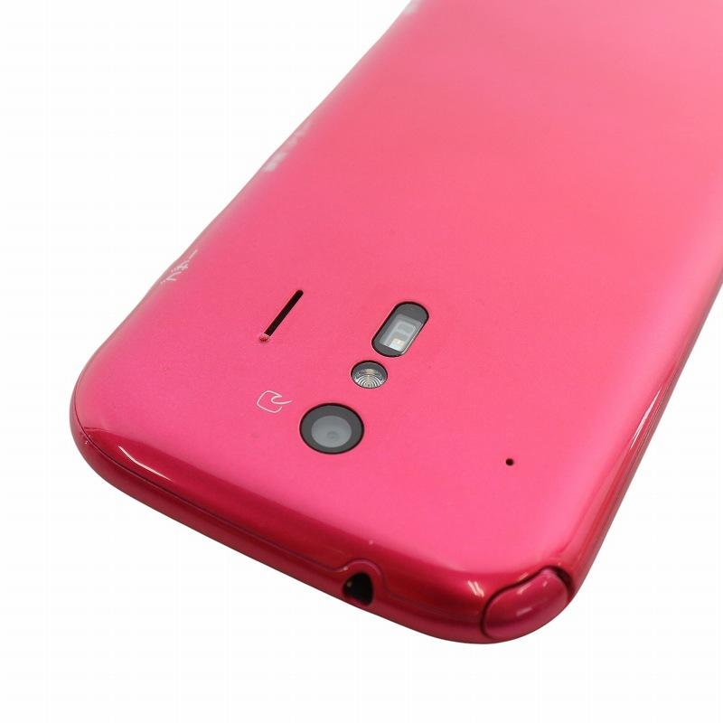 docomo ドコモ らくらくスマートフォン 32GB 携帯電話 SIMフリー docomo ドコモ らくらくスマートフォン 32GB 携帯電話 SIMフリー