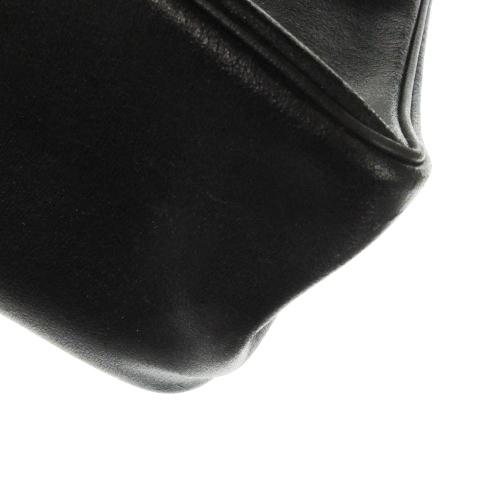 LONGCHAMP（ロンシャン） ル ロゾ ハンドバッグ トート レザー 本革