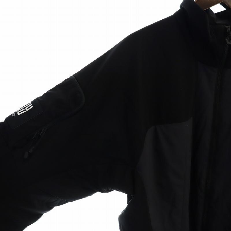 THE NORTH FACE（ザ ノースフェイス） アンダーカバー UNDERCOVER