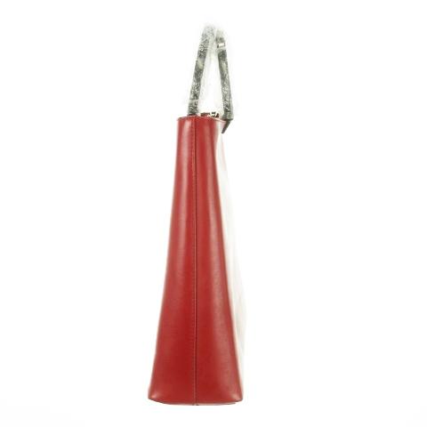 ファルチニューヨーク Falchi New York ハンドバッグ トートバッグ 