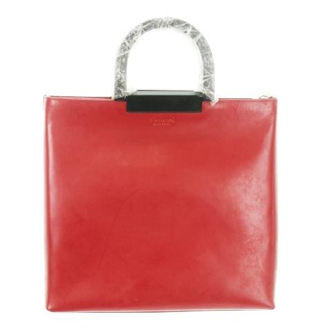 ファルチニューヨーク Falchi New York ハンドバッグ トートバッグ 