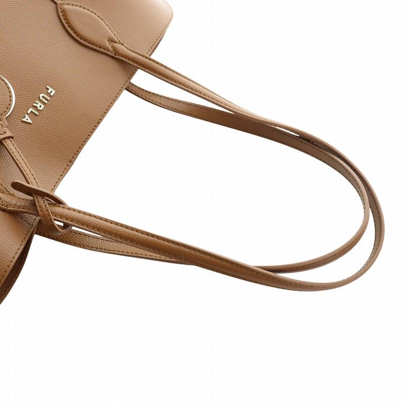 FURLA フルラ ヴィットリア VITTORIA L TOTE トートバッグ FURLA フルラ ヴィットリア VITTORIA L TOTE トートバッグ