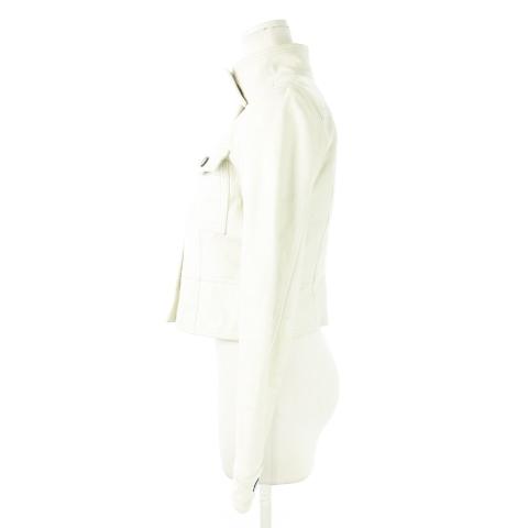 バーバリー ロンドン BURBERRY LONDON ライダースジャケット バーバリー ロンドン BURBERRY LONDON ライダースジャケット
