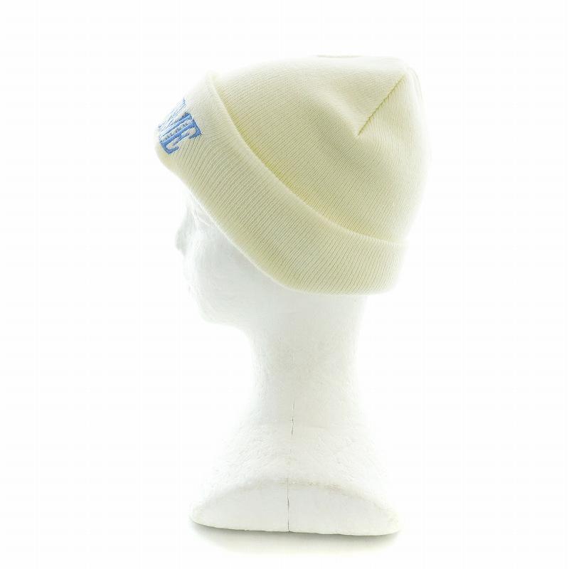 Supreme シュプリーム SUPREME 20SS Crossover Beanie ニット