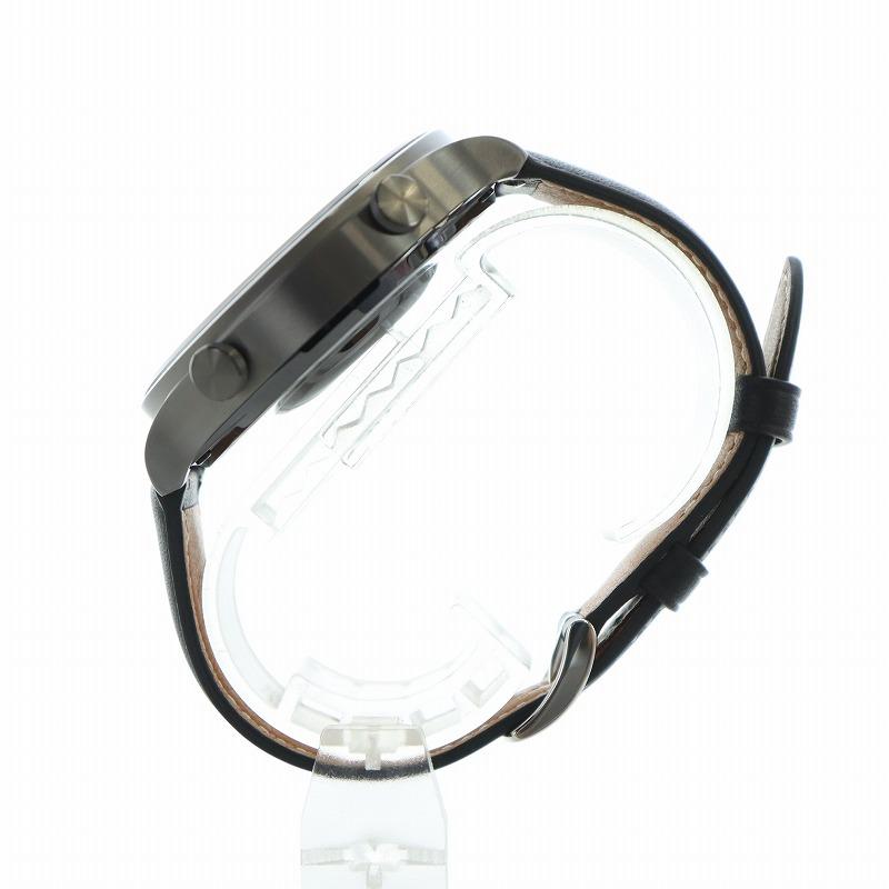 ファーウェイ HUAWEI WATCH GT 2 Pro スポーツモデル 腕時計 スマート  