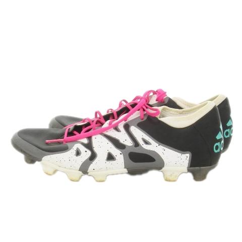 adidas（アディダス） adidas X15.2 サッカーシューズ フットサル