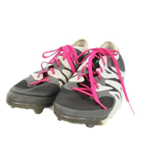 adidas（アディダス） adidas X15.2 サッカーシューズ フットサル