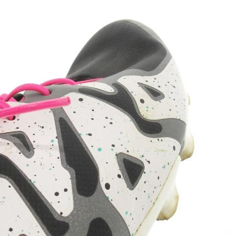 adidas（アディダス） adidas X15.2 サッカーシューズ フットサル
