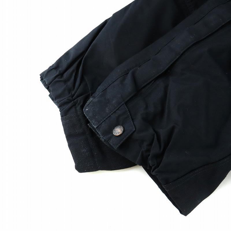 THE NORTH FACE（ザ ノースフェイス） ヴィンテージ セットアップ 上下