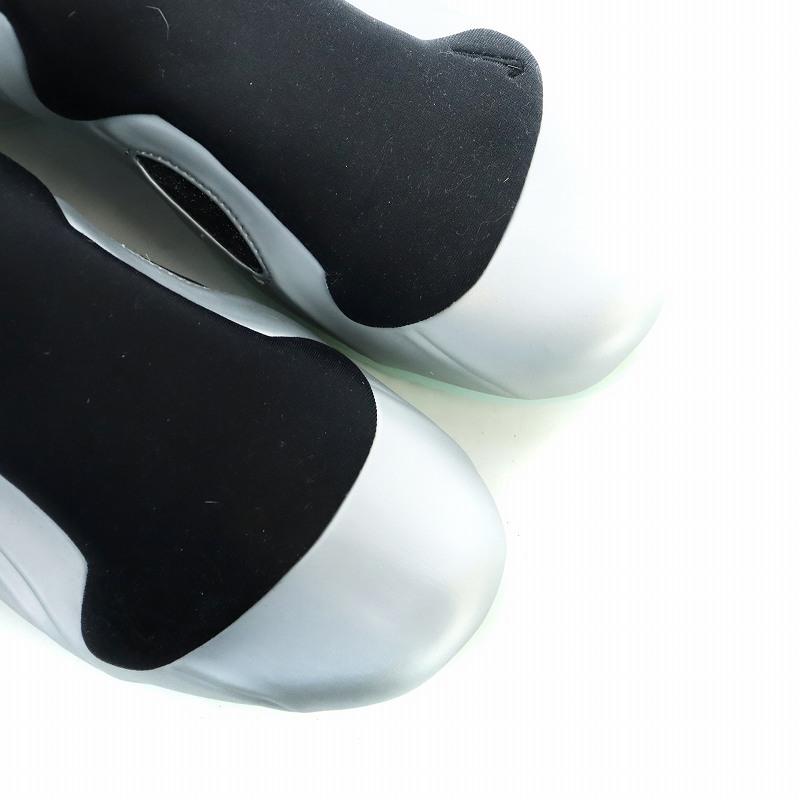 NIKE（ナイキ） クロッグポジット CLOGPOSITE サンダル ミュール ロゴ