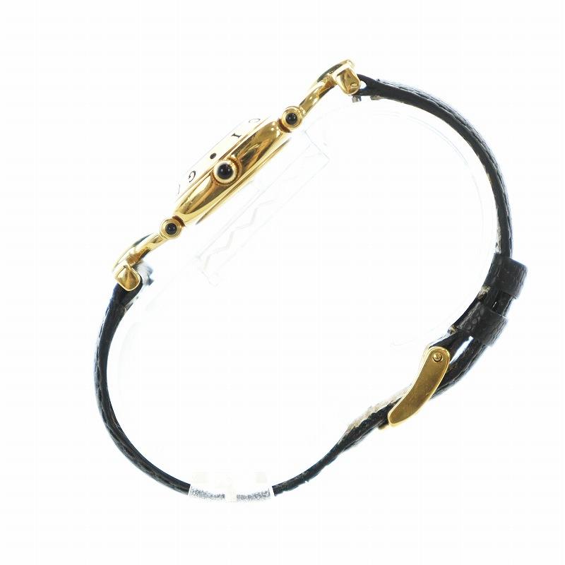GUCCI グッチ 腕時計 ウォッチ クォーツ ホースビット ロゴ GUCCI グッチ 腕時計 ウォッチ クォーツ ホースビット ロゴ