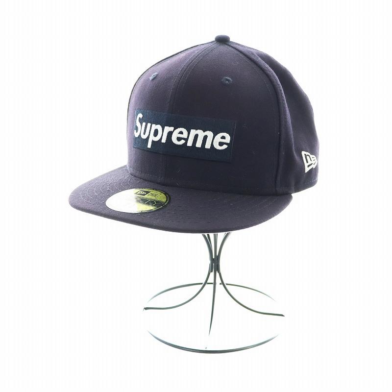 Supreme シュプリーム SUPREME ニューエラ NEW ERA 16FW R.I.P. Supreme シュプリーム SUPREME ニューエラ NEW ERA 16FW R.I.P.