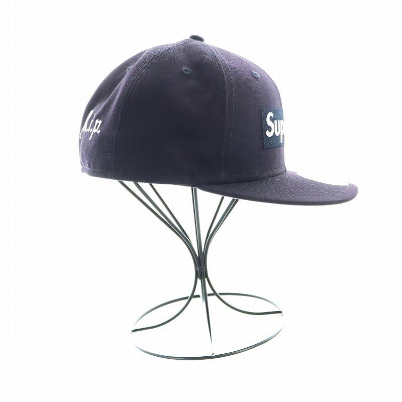 Supreme シュプリーム SUPREME ニューエラ NEW ERA 16FW R.I.P. Supreme シュプリーム SUPREME ニューエラ NEW ERA 16FW R.I.P.