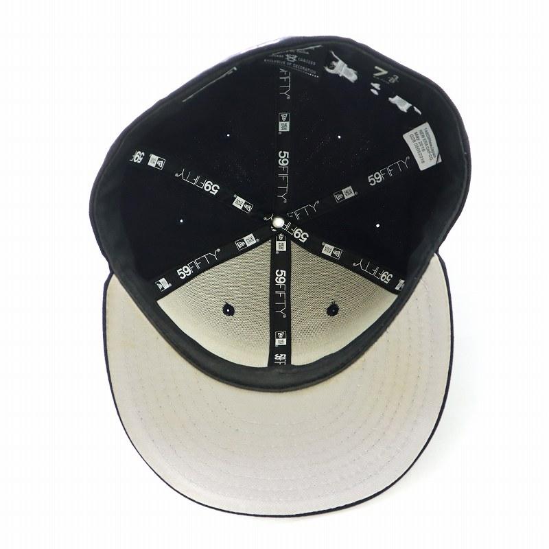 Supreme シュプリーム SUPREME ニューエラ NEW ERA 16FW R.I.P. Supreme シュプリーム SUPREME ニューエラ NEW ERA 16FW R.I.P.