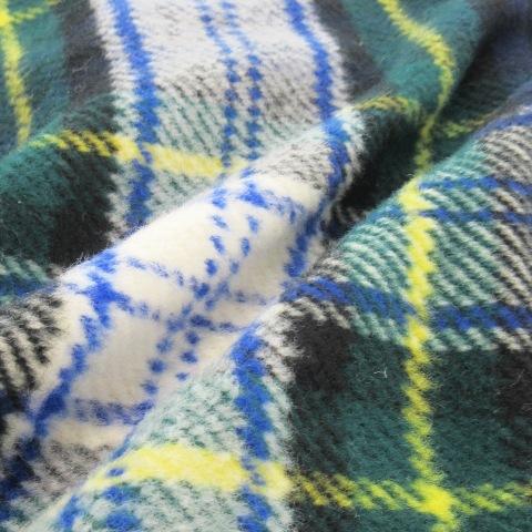 POLO RALPH LAUREN（ポロ・ラルフローレン） 未使用品 ラルフローレン