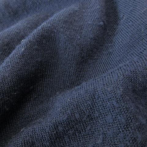 ポロゴルフ ラルフローレン POLO GOLF RALPH LAUREN ニットセーター V