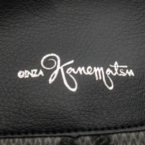 GINZA Kanematsu（銀座かねまつ） GINZA Kanematsu GORE-TEX