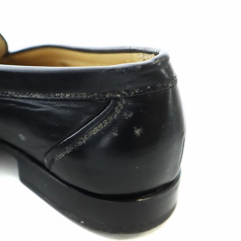 【美品】未使用に近い　BALLY 黒 ハイヒール 37　レザー　リボン 楽天市場】リボン（ブランドバリー）（パンプス｜レディース靴