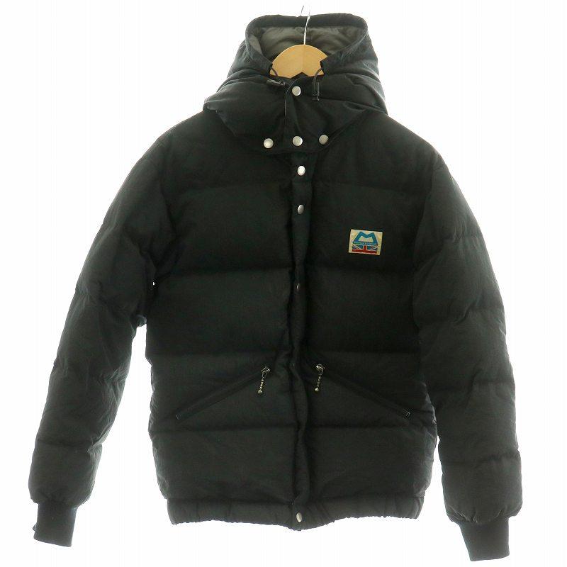 マウンテンイクイップメント MOUNTAIN EQUIPMENT RETRO LIGHTLINE 