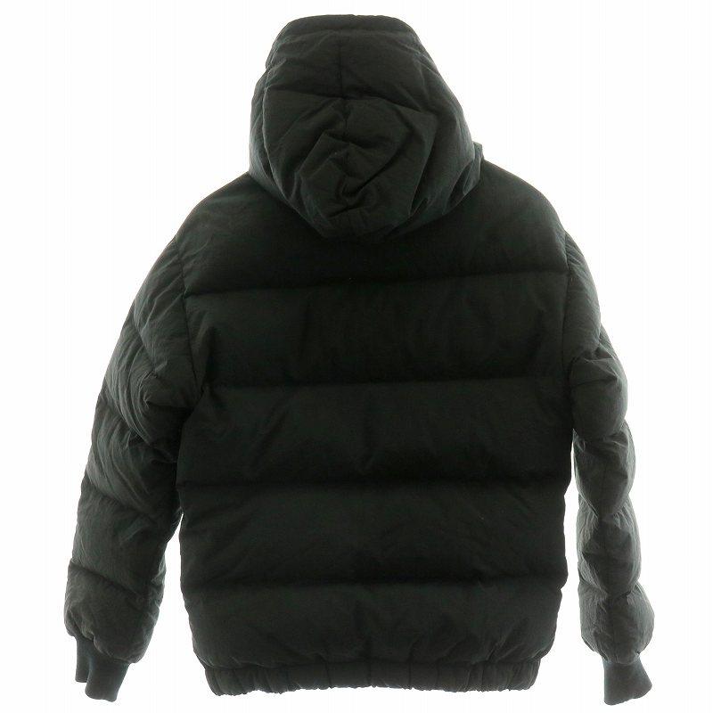 マウンテンイクイップメント MOUNTAIN EQUIPMENT RETRO LIGHTLINE 