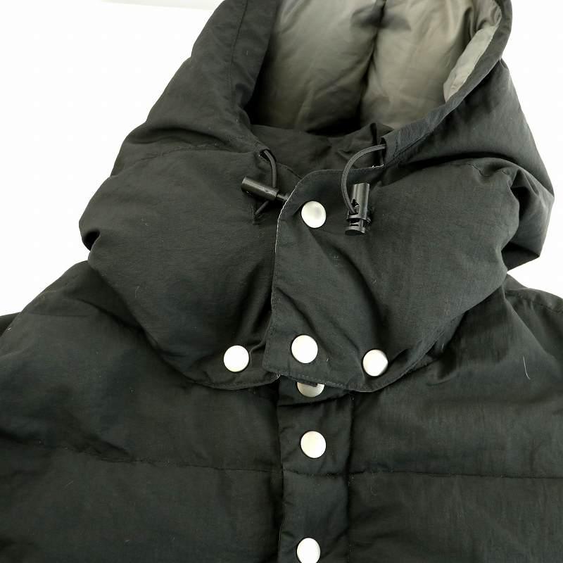 マウンテンイクイップメント MOUNTAIN EQUIPMENT RETRO LIGHTLINE 