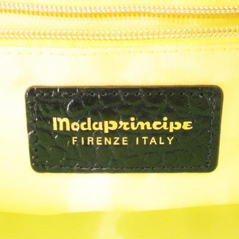 Modaprincipe ショルダーバッグ 楽天市場】Modaprincipe モーダプリンチペ/ショルダーバッグ/Aランク