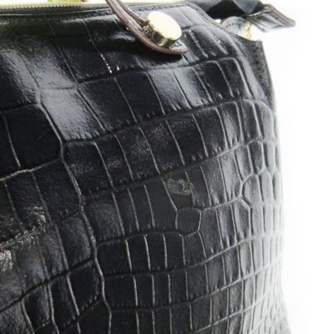 モーダプリンチペ Modaprincipe ショルダーバッグ ハンドバッグ 2way