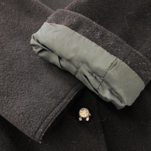 ヴァレンティノ ガラヴァーニ VALENTINO GARAVANI ヴィンテージ ノー