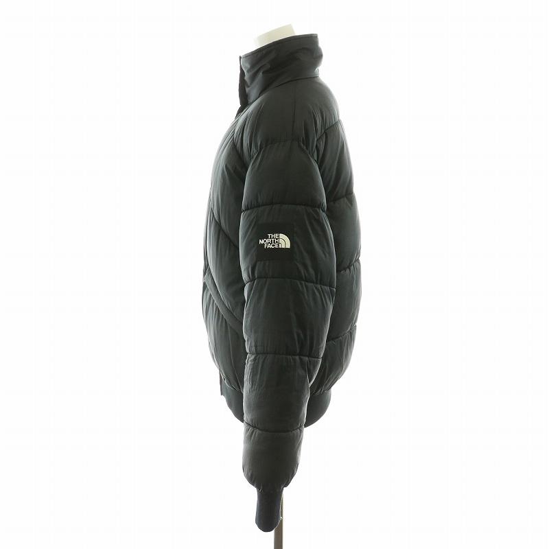 THE NORTH FACE（ザ ノースフェイス） ラークスパージャケット プリマ