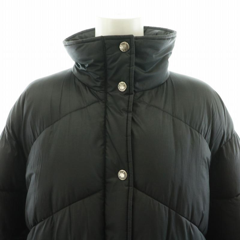 THE NORTH FACE（ザ ノースフェイス） ラークスパージャケット プリマ