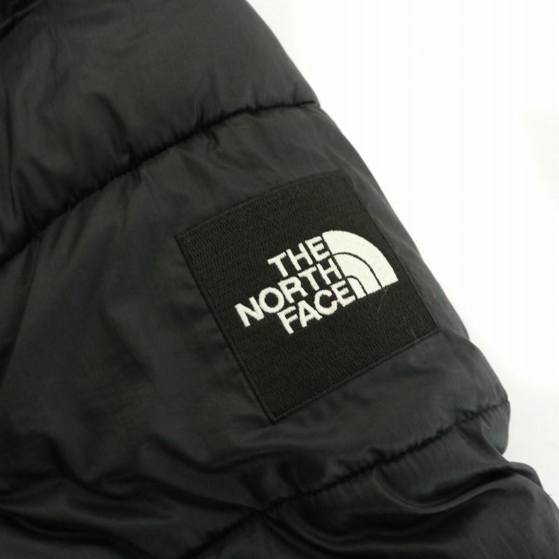 THE NORTH FACE（ザ ノースフェイス） ラークスパージャケット プリマ
